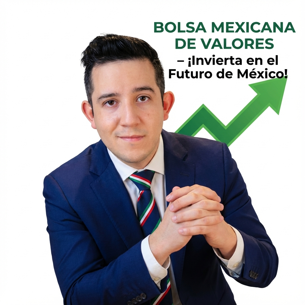 Inversiones y finanzas