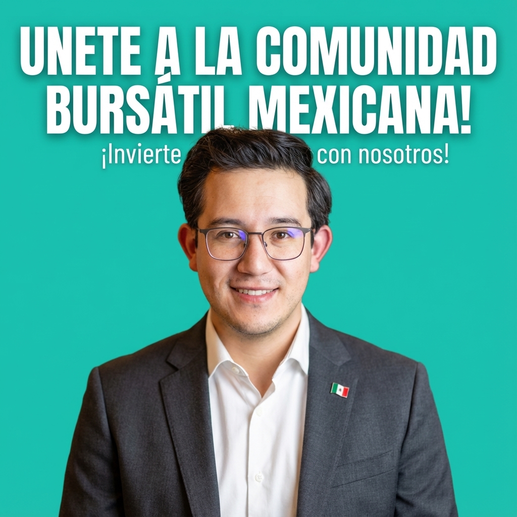 Libro Ya te cargo el retiro